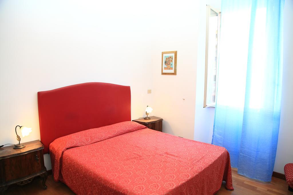 Affittacamere Il Sorchettaro Rome Extérieur photo