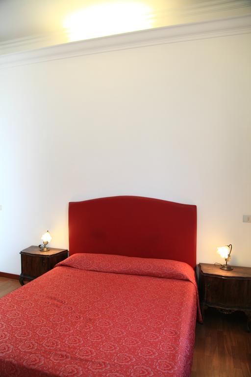 Affittacamere Il Sorchettaro Rome Extérieur photo