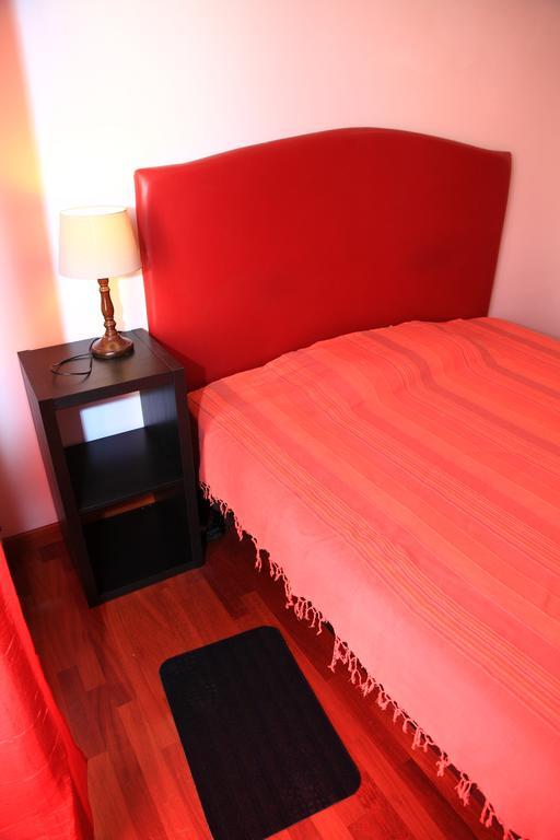 Affittacamere Il Sorchettaro Rome Extérieur photo