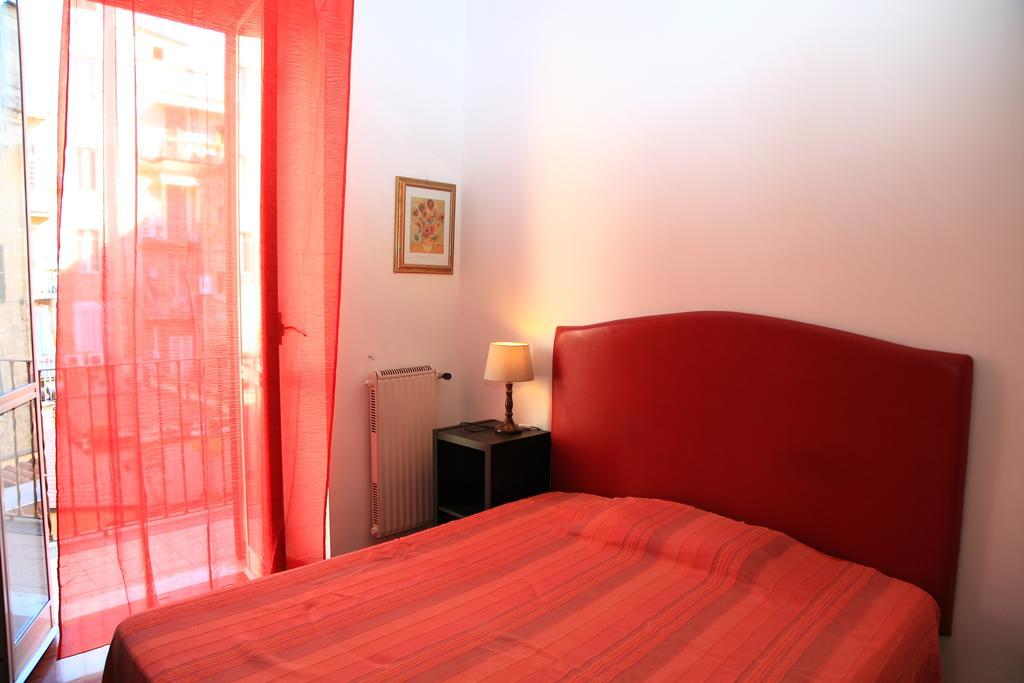 Affittacamere Il Sorchettaro Rome Extérieur photo