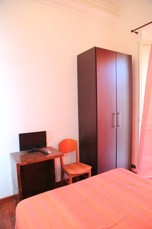 Affittacamere Il Sorchettaro Rome Extérieur photo